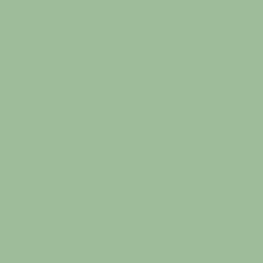 Swaddle | Quiet Green