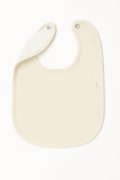 Bib | Buttercream