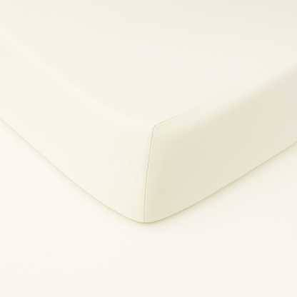 Crib Sheet | Buttercream