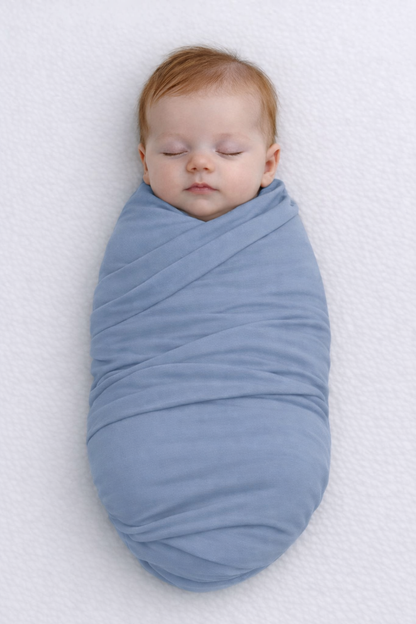 Swaddle | Glacier Lake