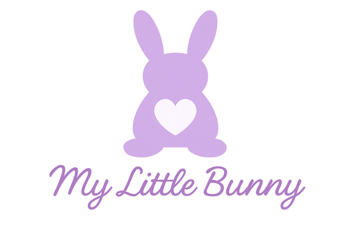My Little Bunny