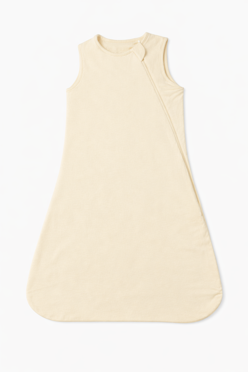 Sleep Bag | Buttercream