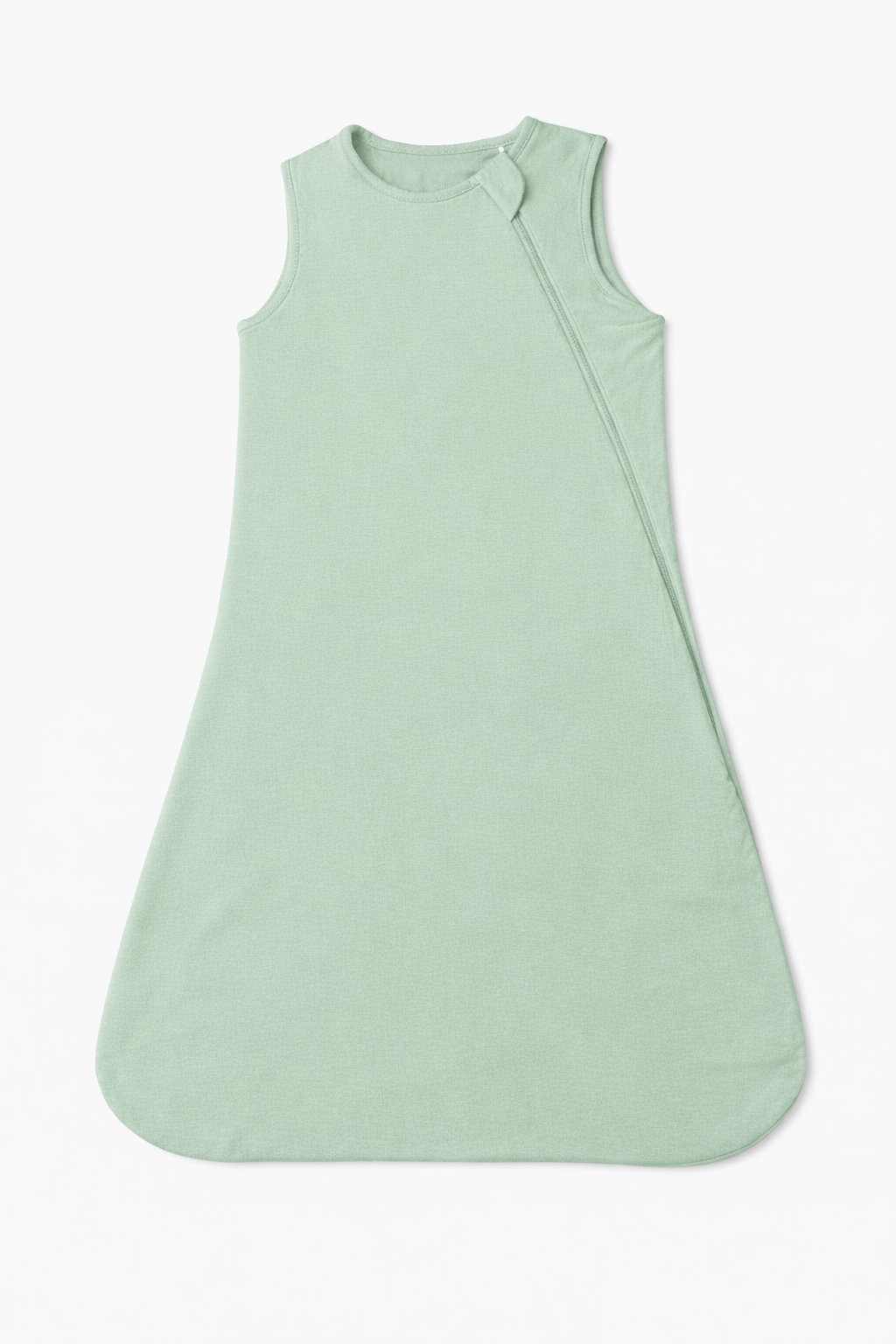 Sleep Bag | Quiet Green