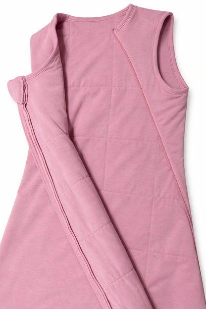 Sleep Bag | Romance Rose