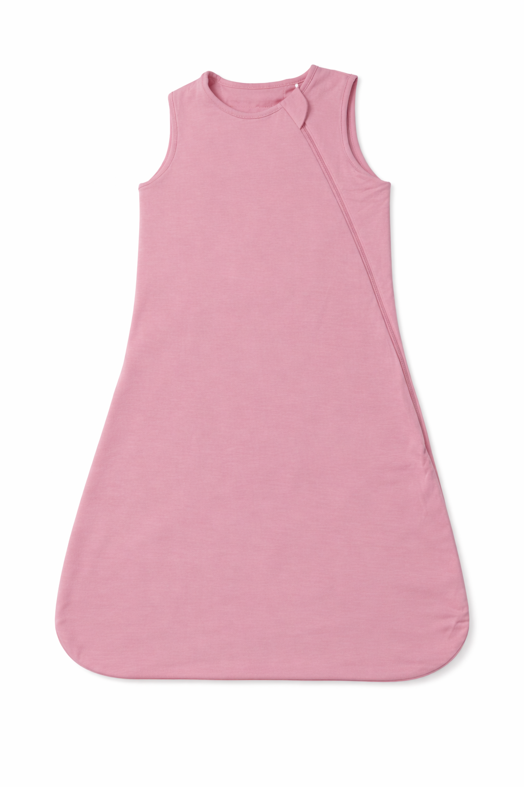 Sleep Bag | Romance Rose