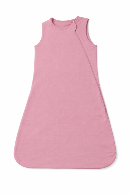 Sleep Bag | Romance Rose