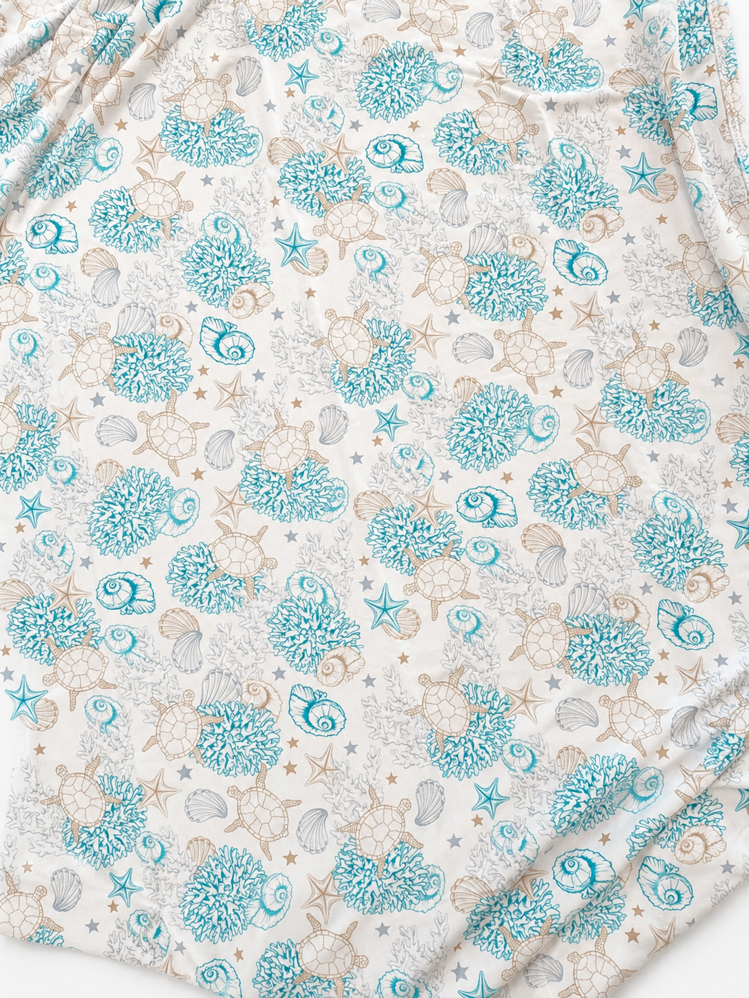 Swaddle | Marine
