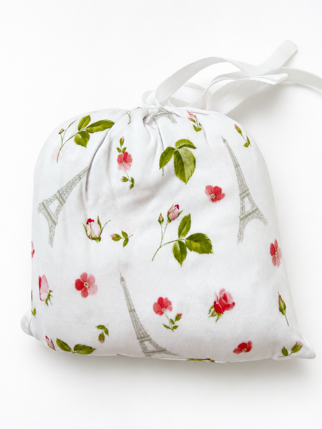 Swaddle | Paris